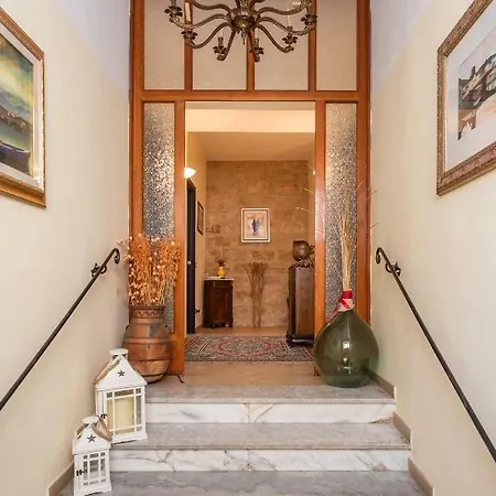 Villamari Alghero