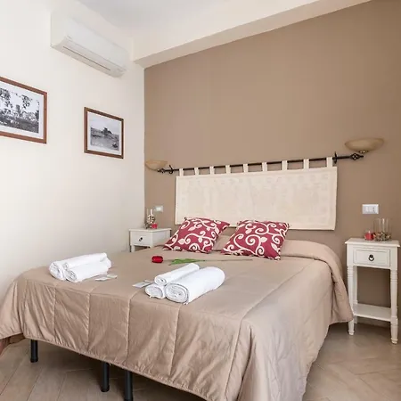 Villamari Alghero