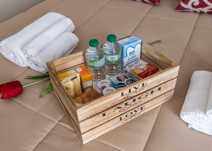 Villamari Альгеро