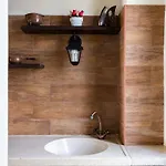 Villamari 3*