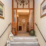 Villamari ألغيرو