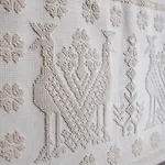 Villamari ألغيرو