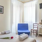 Villamari فندق مبيت وإفطار ألغيرو