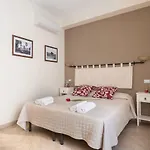 Villamari