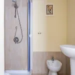 فندق مبيت وإفطار Villamari ألغيرو