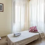 Villamari