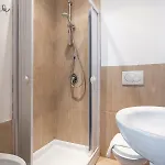 فندق مبيت وإفطار Villamari 3*