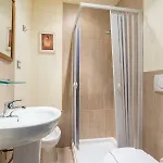 فندق مبيت وإفطار Villamari ألغيرو