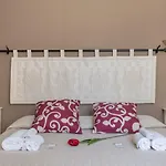 Villamari 3* ألغيرو