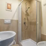 فندق مبيت وإفطار Villamari ألغيرو