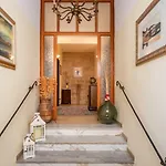 Villamari 3* ألغيرو
