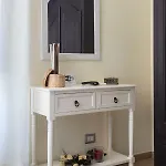 فندق مبيت وإفطار Villamari 3*