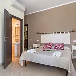 Villamari 3* ألغيرو