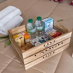 Villamari ألغيرو