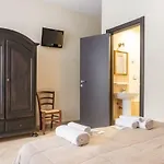 Villamari