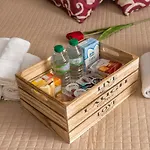 Villamari فندق مبيت وإفطار 3*