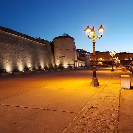 Villamarì