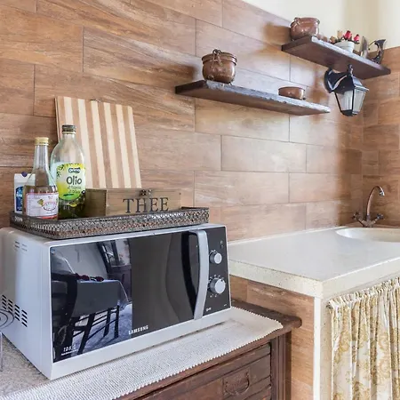 Villamari 3* Alghero