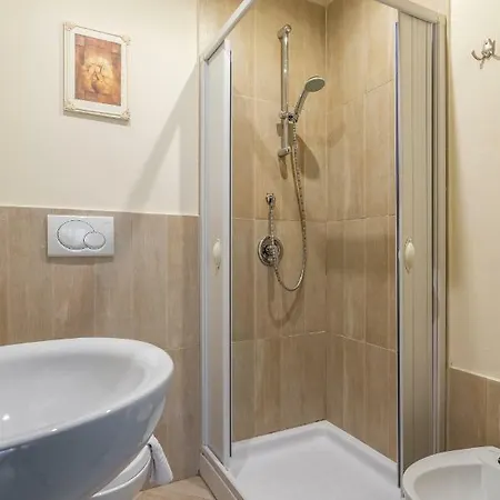 Bed & Breakfast Villamari Alghero