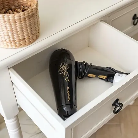 Bed & Breakfast Villamari Alghero