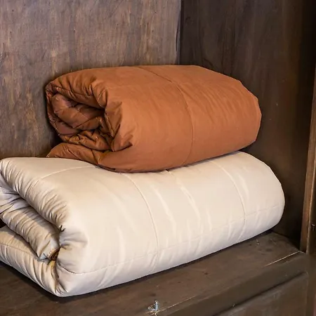 Villamari Bed & Breakfast 3*