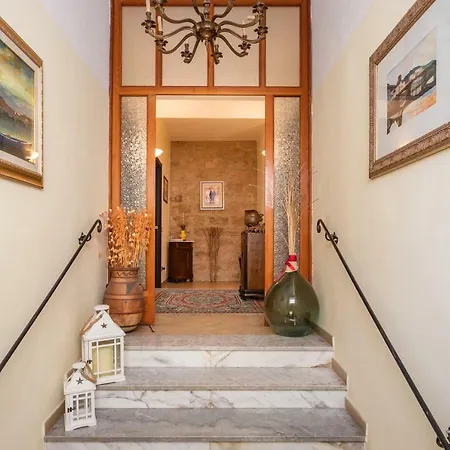 Villamari 3* Alghero